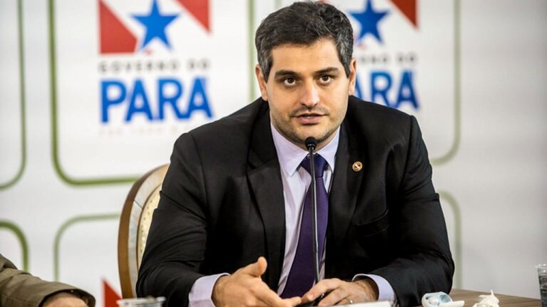 Salários atrasados da AAJ começam a ser pagos após pressão do novo secretário da SEDUC