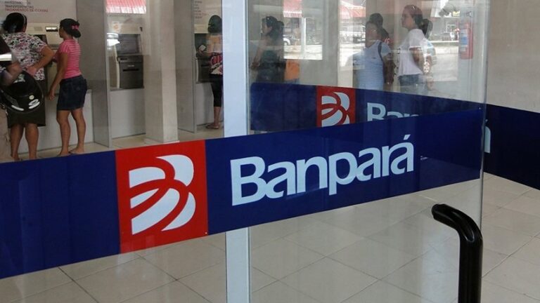 Governo do Pará escancara devassa no Banpará após denúncias e contratos suspeitos