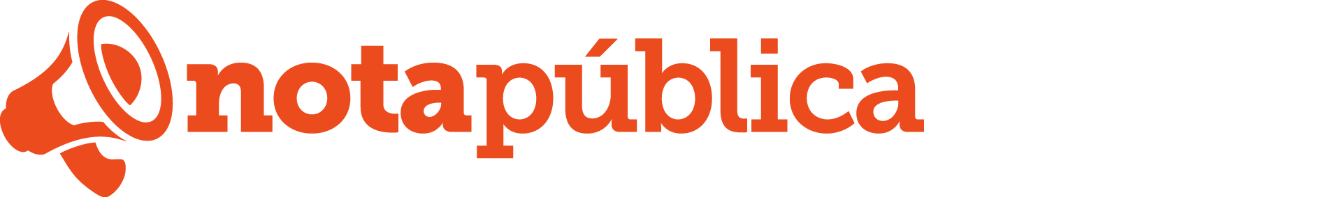 Nota Pública