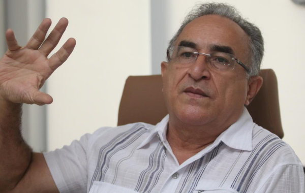 Comunicação de Edmilson Rodrigues afunda com rombo de R$ 18 milhões e gestão caótica