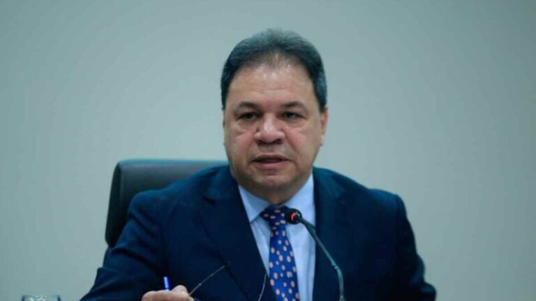 ALEPA sob suspeita: contratos milionários, empresas de fachada e propina dentro da Casa Legislativa