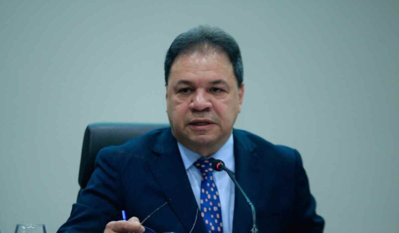 ALEPA sob suspeita: contratos milionários, empresas de fachada e propina dentro da Casa Legislativa