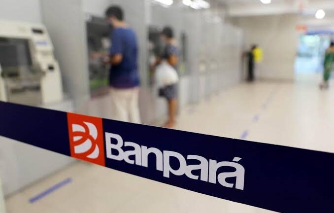 Justiça barra pregão do Banpará sob acusação de direcionamento