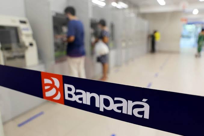 Justiça barra pregão do Banpará sob acusação de direcionamento