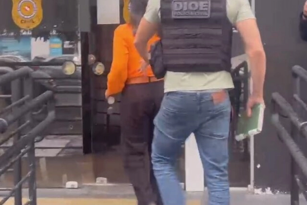 Ultrassom do SUS some no Pará e reaparece em clínica particular a mil quilômetros do destino